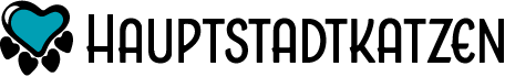 Hauptstadtkatzen